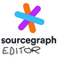 Criteo Sourcegraph Editor