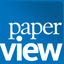 Paperview Publisher
