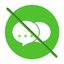Remove webtoon comments & recommendations 预览
