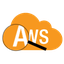 AWS Search Extension හි පෙරදසුන