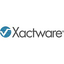 Forhåndsvisning av Xactware ClickOnce