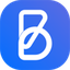 BPassword
