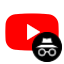 YouTube (un)cookify