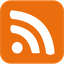 RSS feed helper