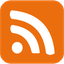 RSS feed helper 预览