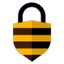 Privacy Bee: Zero-Trust Secure Browsing