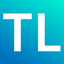 LiveTL - Live Translations for Streams