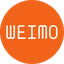 Weimo