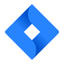 Jira Auto Direction