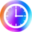 Uhren - Analog, Digital, Alarm, Countdowns