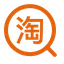 imageSearchTool