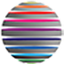 Global Telelinks Microsoft Teams Connector