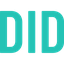 ZeDeID