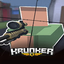 Krunker io Game – წინასწარი შეთვალიერება