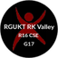 Preview of Google meet attendance RGUKT RKV LEGACY