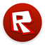 Преглед на Roblox Get User Online