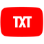YText - Get Text Transcripts from Youtube Videos 预览