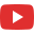 YT-Skip