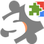 Sitemap Explorer: rechercher et afficher