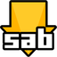 Forhåndsvisning af SABconnect++ for Firefox