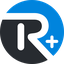 Pré-visualização de RoPro - Enhance Your Roblox Experience