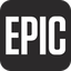 Vista previa de Epic free games