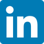 LinkedIn Instant Search