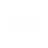 minimize window white button