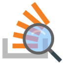 Stackoverflow Shortcut