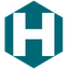 Extension Hexagone Web
