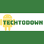 TechToDown - Games Apps MOD APK