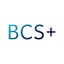 BCS-Enhancer