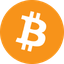 Bitcoin (BTC) | Simple Ticker