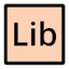 Preview of LibProxy