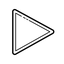 YoShows
