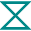 Horologium