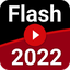 Preview of Flash Player 2022