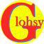 GlohsyThemes
