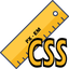CSS Size converter