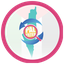 بال فلتر | PAL Filter