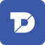 T DESC Notary