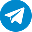 Share to Telegram App