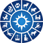 Vorschau von Horoscope - ZodiacPage.com