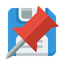Save Pinned Tabs