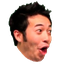 Add-on icon