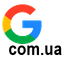 Google com UA Search