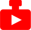 YouTube Remote+