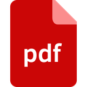 Print PDF