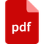 Print PDF