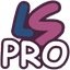 Preview of LibrusPro